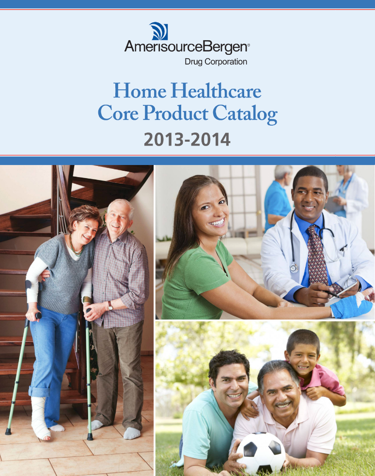 homehealthcare