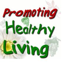promotinghealthyliving