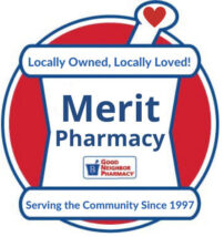 Merit Pharmacy